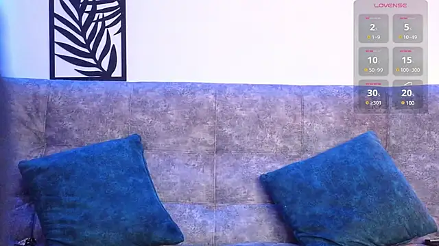 Snapshot of Bruno_Mattos chatting on 03/19/25, 09:27 Bruno Mattos online show from 03/19/25, 09:27