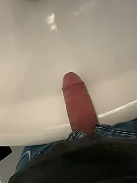 spanner91111 online show from 03/19/25, 02:02