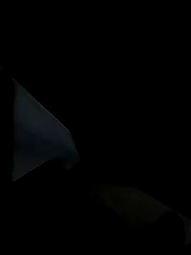 spanner91111 online show from 09/22/25, 08:22