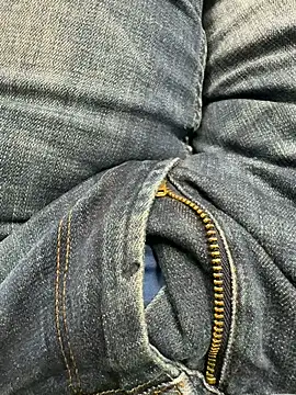 spanner91111 online show from 11/25/25, 08:58