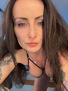  AHHA  online show from 11/01/25, 08:27