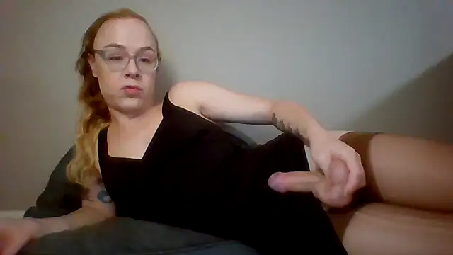 jennytwinkle69 online show from 10/20/25, 03:51