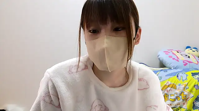 hi---chan- online show from 12/23/24, 09:18