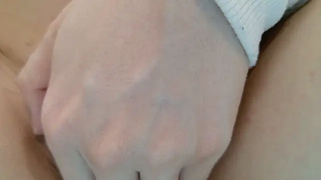 hi---chan- online show from 03/11/25, 12:54