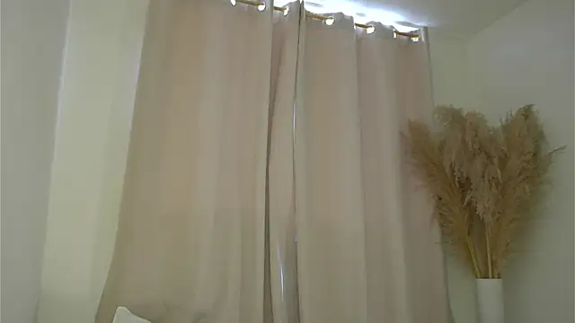 Snapshot of sowfit chatting on 12/19/24, 05:40 sowfit online show from 12/19/24, 05:40