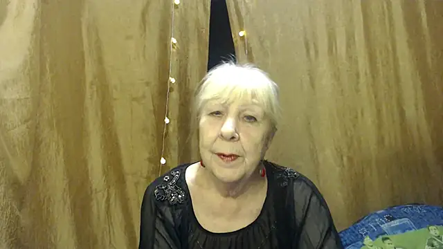  Estelitta 5 online show from 01/19/25, 07:15