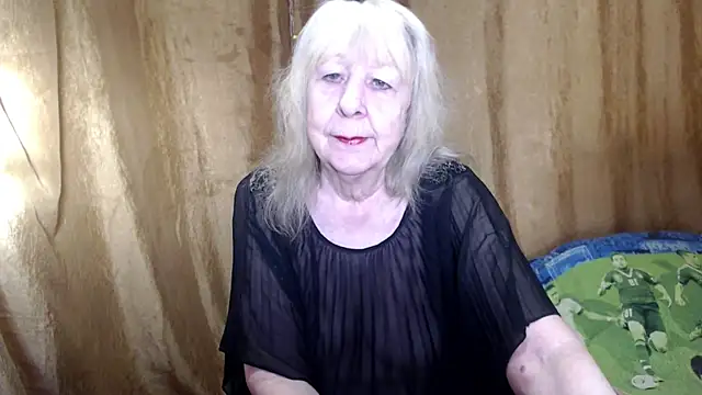  Estelitta 5 online show from 02/07/25, 06:35