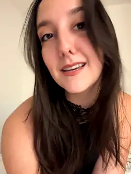  Juliette online show from 10/08/25, 07:11