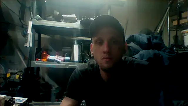 Aaronbp online show from 11/27/25, 08:27