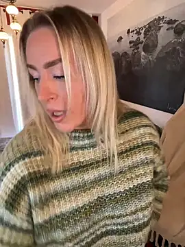 Snapshot of ChristyAdair chatting on 01/15/25, 04:21 ChristyAdair online show from 01/15/25, 04:21