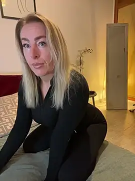 Snapshot of ChristyAdair chatting on 03/01/25, 07:59 ChristyAdair online show from 03/01/25, 07:59