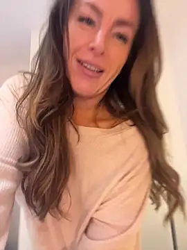 Snapshot of ChristyAdair chatting on 11/10/25, 05:23 ChristyAdair online show from 11/10/25, 05:23