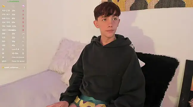 Snapshot of Tomy_Rox chatting on 02/08/25, 09:46 Tomy Rox online show from 02/08/25, 09:46