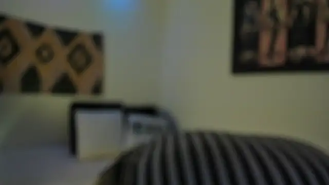 Snapshot of Tomy_Rox chatting on 02/22/25, 07:58 Tomy Rox online show from 02/22/25, 07:58