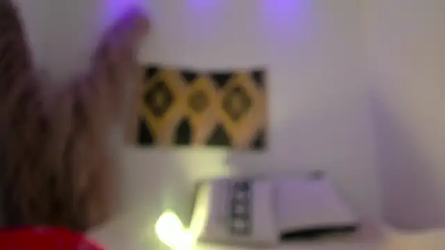 Snapshot of Tomy_Rox chatting on 02/25/25, 08:09 Tomy Rox online show from 02/25/25, 08:09