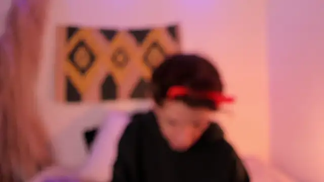 Snapshot of Tomy_Rox chatting on 03/05/25, 08:00 Tomy Rox online show from 03/05/25, 08:00