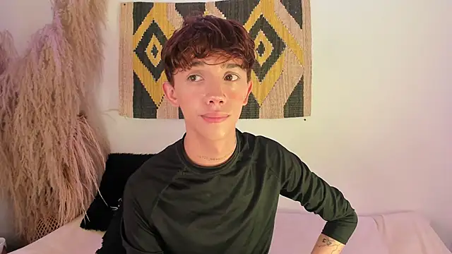 Snapshot of Tomy_Rox chatting on 03/09/25, 10:52 Tomy Rox online show from 03/09/25, 10:52