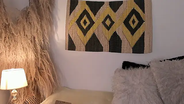 Snapshot of Tomy_Rox chatting on 03/14/25, 07:23 Tomy Rox online show from 03/14/25, 07:23