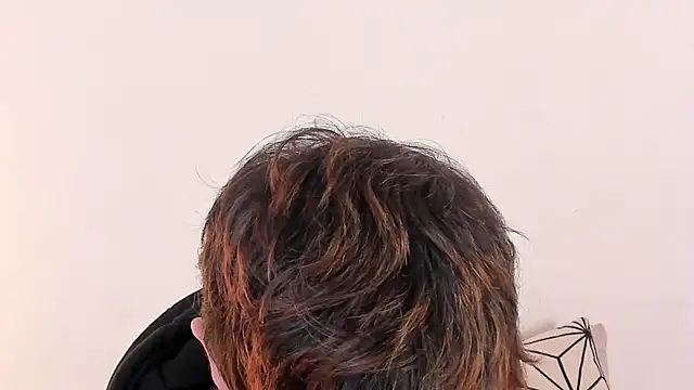 Snapshot of Tomy_Rox chatting on 09/11/25, 07:14 Tomy Rox online show from 09/11/25, 07:14