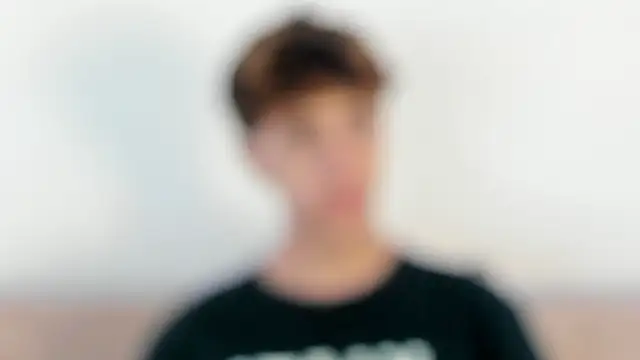 Snapshot of Tomy_Rox chatting on 09/17/25, 07:59 Tomy Rox online show from 09/17/25, 07:59