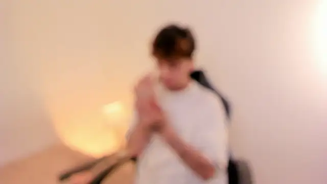 Snapshot of Tomy_Rox chatting on 09/25/25, 08:45 Tomy Rox online show from 09/25/25, 08:45