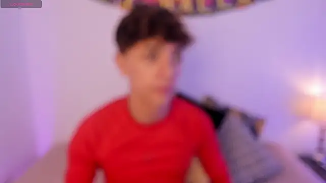 Snapshot of Tomy_Rox chatting on 10/07/25, 08:39 Tomy Rox online show from 10/07/25, 08:39