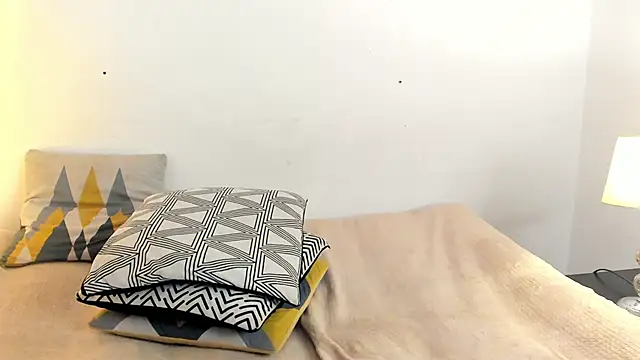 Snapshot of Tomy_Rox chatting on 10/08/25, 08:06 Tomy Rox online show from 10/08/25, 08:06