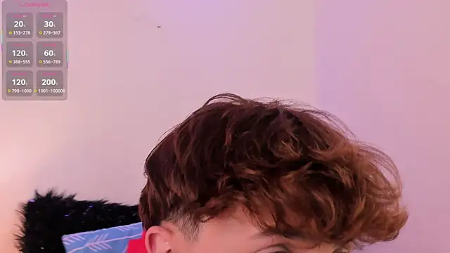 Snapshot of Tomy_Rox chatting on 11/04/25, 02:10 Tomy Rox online show from 11/04/25, 02:10