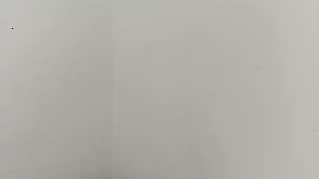 Snapshot of Tomy_Rox chatting on 11/13/25, 08:19 Tomy Rox online show from 11/13/25, 08:19