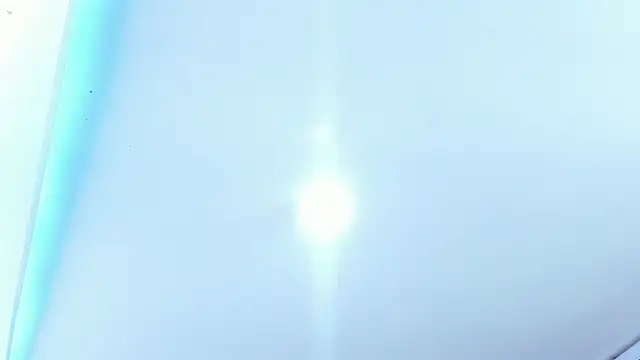 Dancelwashington online show from 12/22/24, 05:32