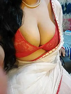 Snapshot of Adiba_2 chatting on 10/06/25, 05:21 Adiba 2 online show from 10/06/25, 05:21