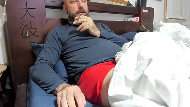 Snapshot of CTPuIITu3 chatting on 12/25/24, 09:54 CTPuIITu3 online show from 12/25/24, 09:54