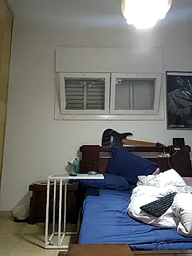 Snapshot of CTPuIITu3 chatting on 01/05/25, 09:57 CTPuIITu3 online show from 01/05/25, 09:57