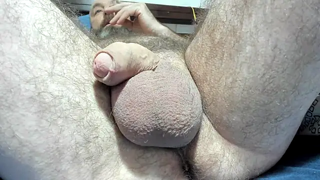 Snapshot of CTPuIITu3 chatting on 02/04/25, 03:54 CTPuIITu3 online show from 02/04/25, 03:54