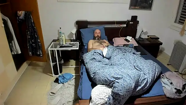 Snapshot of CTPuIITu3 chatting on 02/07/25, 03:55 CTPuIITu3 online show from 02/07/25, 03:55