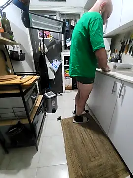 Snapshot of CTPuIITu3 chatting on 02/26/25, 07:27 CTPuIITu3 online show from 02/26/25, 07:27