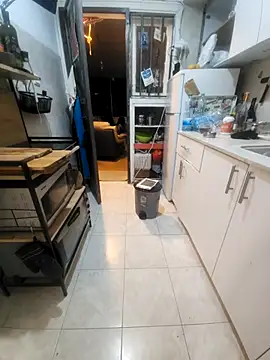 Snapshot of CTPuIITu3 chatting on 03/02/25, 07:02 CTPuIITu3 online show from 03/02/25, 07:02