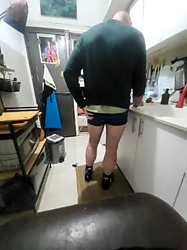 Snapshot of CTPuIITu3 chatting on 03/05/25, 07:17 CTPuIITu3 online show from 03/05/25, 07:17