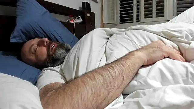 Snapshot of CTPuIITu3 chatting on 03/13/25, 12:37 CTPuIITu3 online show from 03/13/25, 12:37