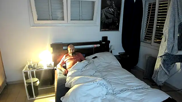 Snapshot of CTPuIITu3 chatting on 03/13/25, 09:37 CTPuIITu3 online show from 03/13/25, 09:37