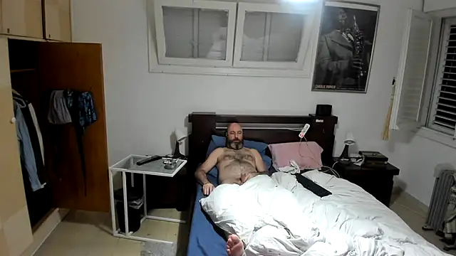 Snapshot of CTPuIITu3 chatting on 03/17/25, 12:41 CTPuIITu3 online show from 03/17/25, 12:41