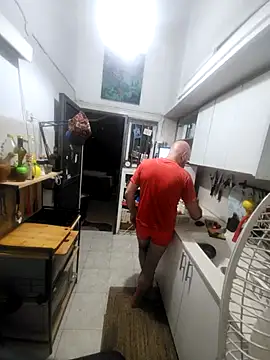 Snapshot of CTPuIITu3 chatting on 10/08/25, 07:22 CTPuIITu3 online show from 10/08/25, 07:22