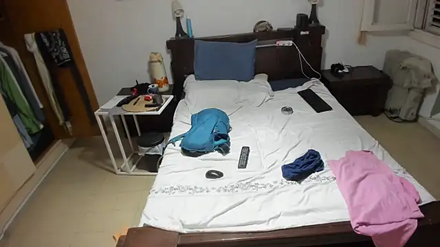 Snapshot of CTPuIITu3 chatting on 10/09/25, 08:07 CTPuIITu3 online show from 10/09/25, 08:07