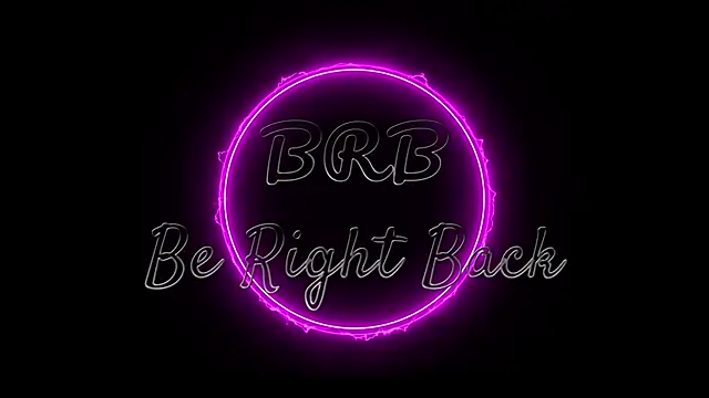 barbie brunette online show from 10/09/25, 12:14