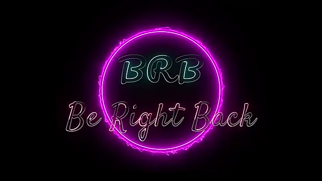 barbie brunette online show from 10/26/25, 11:38