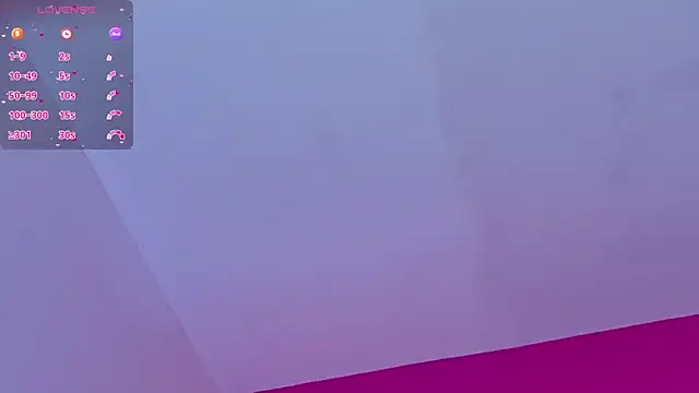 cattaleeyaa online show from 09/14/25, 12:48