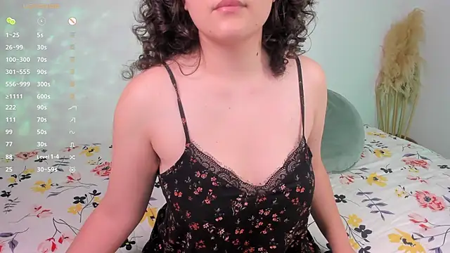 Snapshot of orchide_ chatting on 12/26/24, 11:24 orchide online show from 12/26/24, 11:24