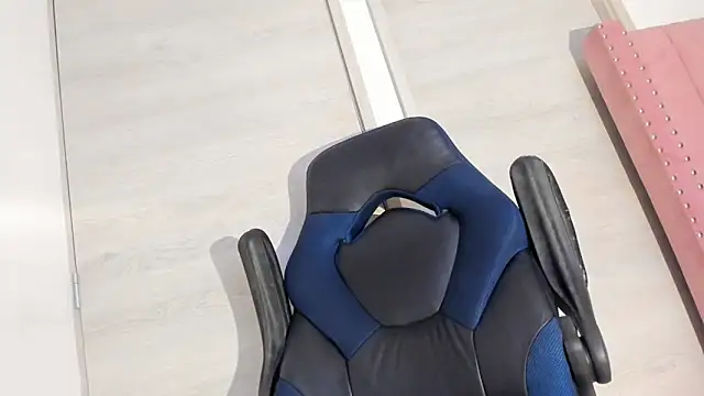 Madi hotgod online show from 01/08/25, 02:35