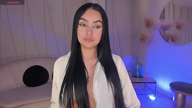 sarawinstone online show from 03/01/25, 11:47