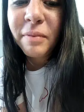 Arii Vga online show from 01/15/25, 05:08